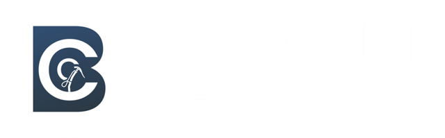 Basecamp Crew