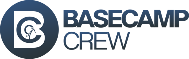 Basecamp Crew