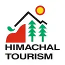 Tourism certification