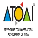 Tourism certification