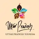 Tourism certification