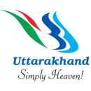 Tourism certification