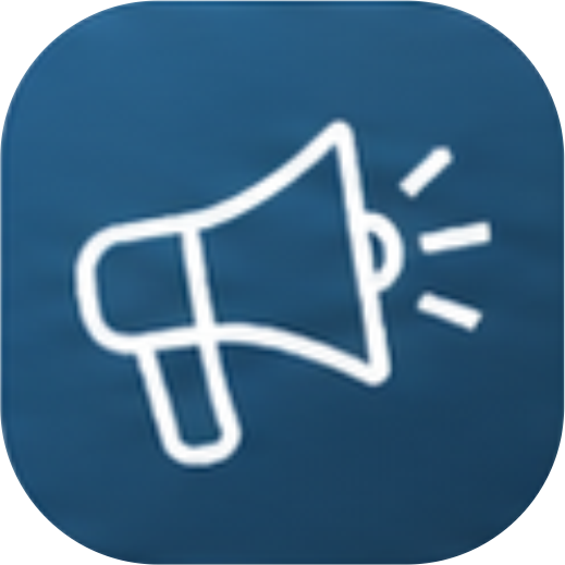 Direct Operations - Vocal For Local