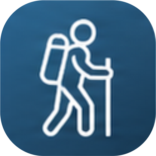 Professional Trek Leaders