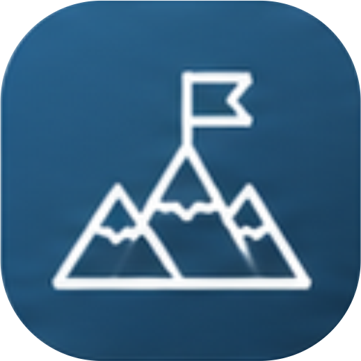 Professional Trekking Company