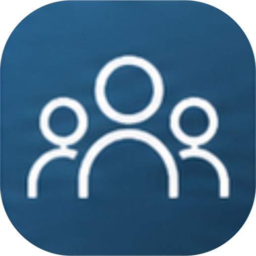 Small Group Sizes